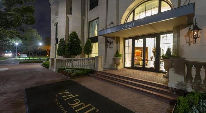 2311 Mid Ln #B2 - Photo 6 of 48