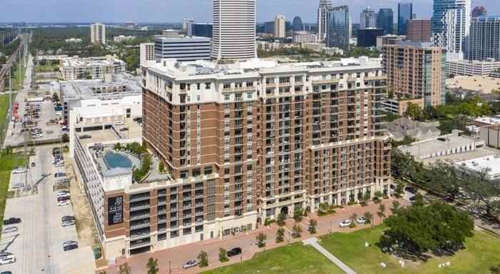 2311 Mid Ln #B9 - Photo 3 of 50