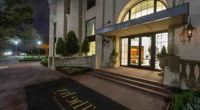 2311 Mid Ln #B9 - Photo 6 of 50