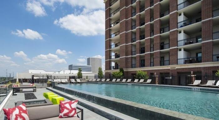 2311 Mid Ln #B13 - Photo 7 of 50