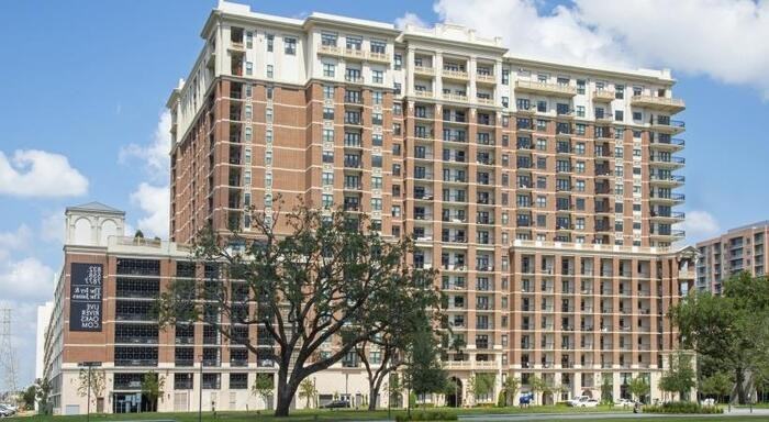 2311 Mid Ln #B17 - Photo 4 of 50