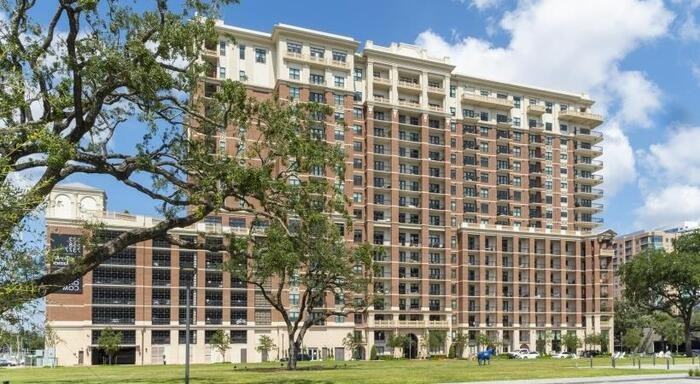 2311 Mid Ln #A3 - Photo 5 of 49