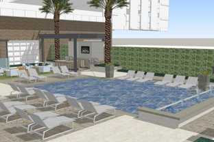 9789 Katy Fwy #A3 - Photo 1 of 1