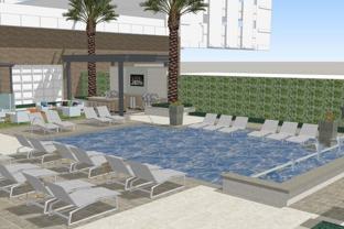 9789 Katy Fwy #A4 - Photo 1 of 1