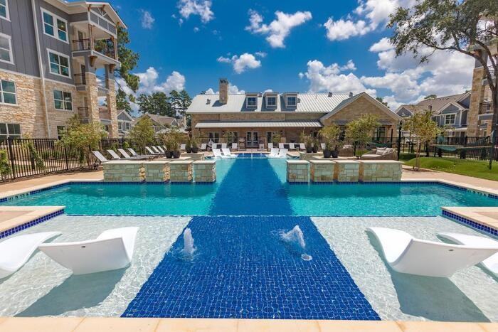 26700 Kuykendahl Rd #B3