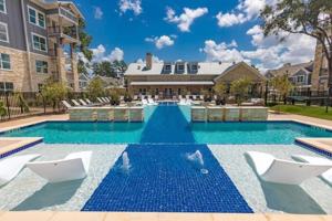 featured image of 26700 Kuykendahl Rd #B7