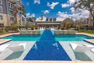 26700 Kuykendahl Rd #B7 - Photo 1 of 1