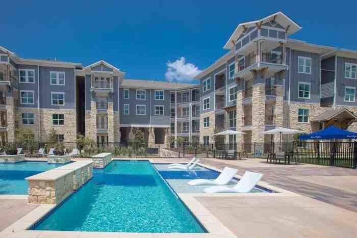 26700 Kuykendahl Rd #B7 - Photo 3 of 17