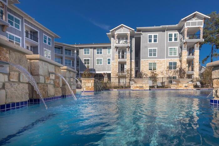 26700 Kuykendahl Rd #B7 - Photo 4 of 17