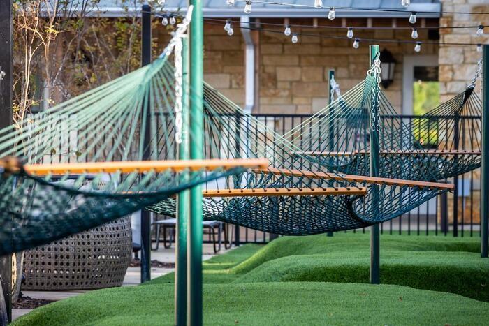 26700 Kuykendahl Rd #B7 - Photo 6 of 17