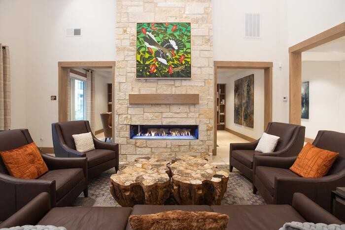 26700 Kuykendahl Rd #B7 - Photo 7 of 17