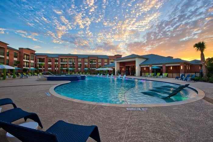 1502 Partnership Way #B2 - Photo 3 of 29