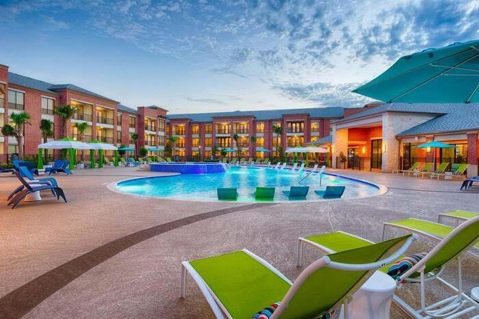 1502 Partnership Way #B2 - Photo 6 of 29