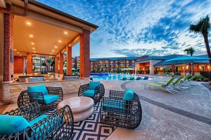 1502 Partnership Way #B2 - Photo 7 of 29