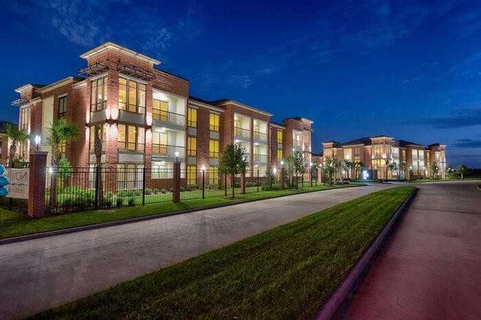 1502 Partnership Way #B3 - Photo 2 of 30