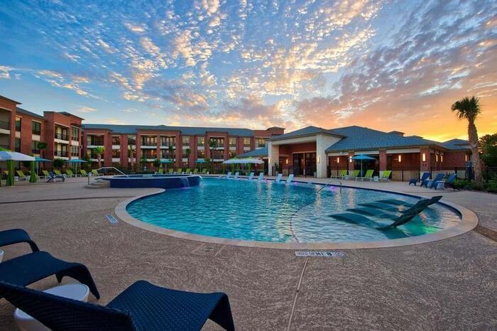 1502 Partnership Way #B3 - Photo 3 of 30