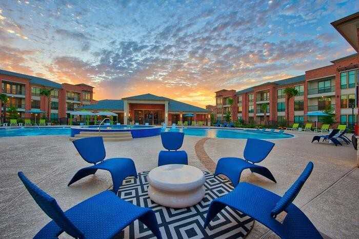 1502 Partnership Way #B3 - Photo 4 of 30