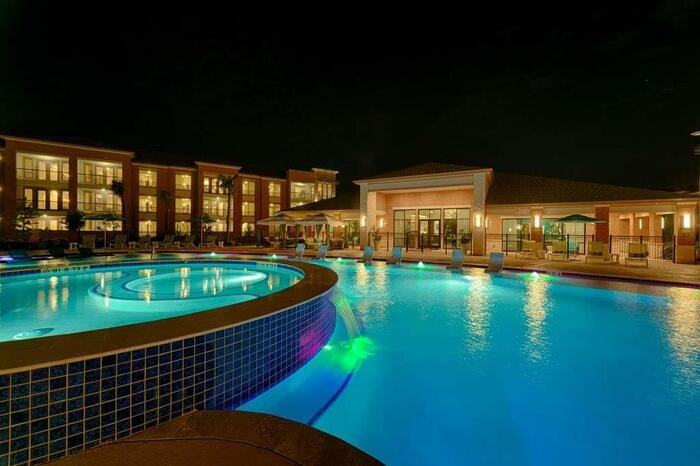 1502 Partnership Way #B3 - Photo 5 of 30