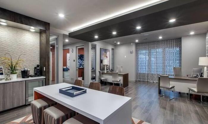 165 Carriage Hills Blvd #D1 - Photo 4 of 23