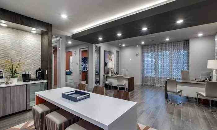 165 Carriage Hills Blvd #C1 - Photo 4 of 23