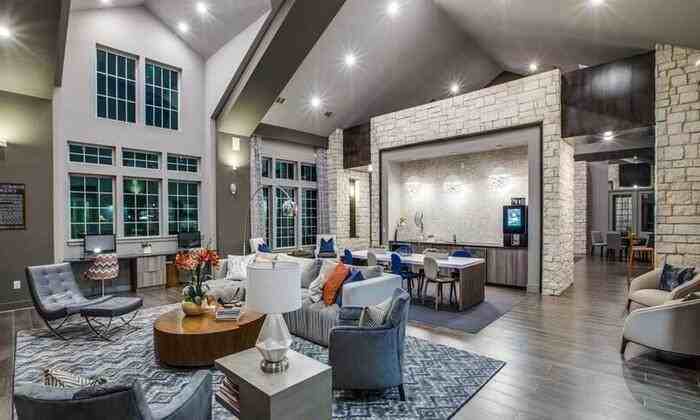 165 Carriage Hills Blvd #C1 - Photo 5 of 23