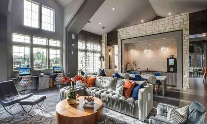 165 Carriage Hills Blvd #C2 - Photo 6 of 24