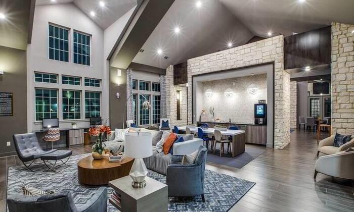 165 Carriage Hills Blvd #C3 - Photo 5 of 25