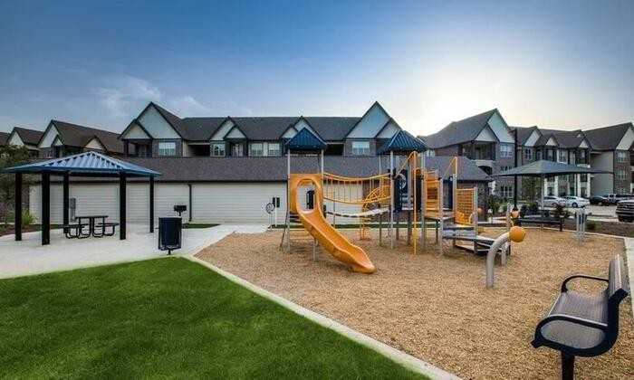 165 Carriage Hills Blvd #C4 - Photo 2 of 26