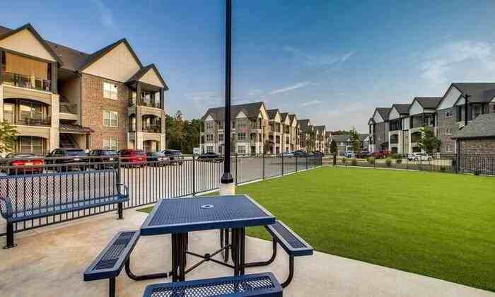 165 Carriage Hills Blvd #C4 - Photo 3 of 26