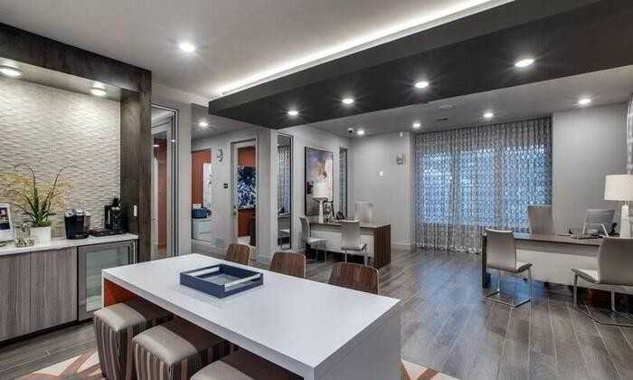 165 Carriage Hills Blvd #C4 - Photo 4 of 26