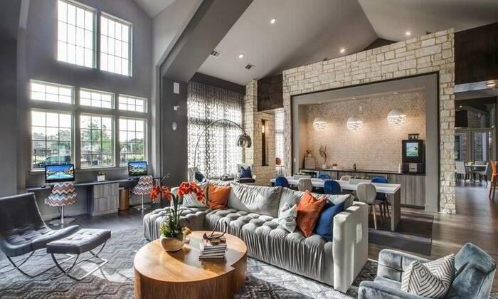 165 Carriage Hills Blvd #C4 - Photo 6 of 26