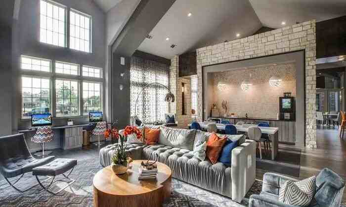 165 Carriage Hills Blvd #B2 - Photo 6 of 24