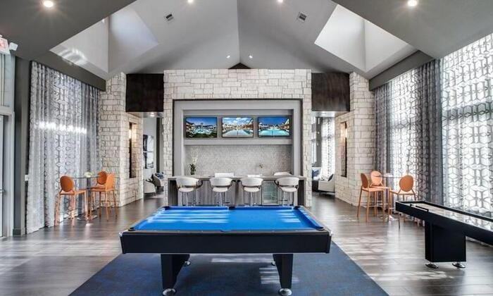 165 Carriage Hills Blvd #B3 - Photo 7 of 25