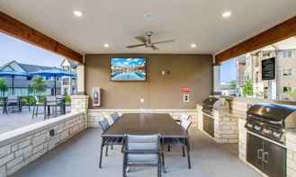 165 Carriage Hills Blvd #B5 - Photo 1 of 1