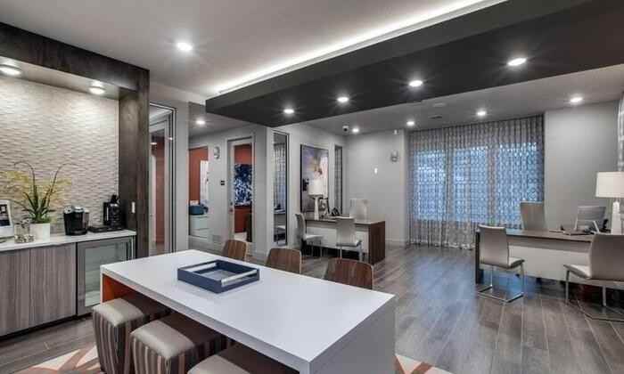 165 Carriage Hills Blvd #B5 - Photo 4 of 26