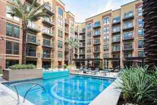 515 W 20th St #B1 - Photo 1 of 1