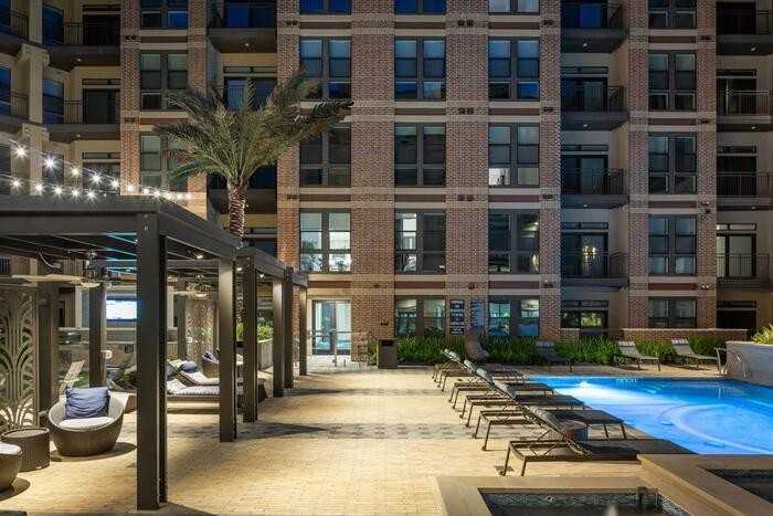 515 W 20th St #B1 - Photo 5 of 40