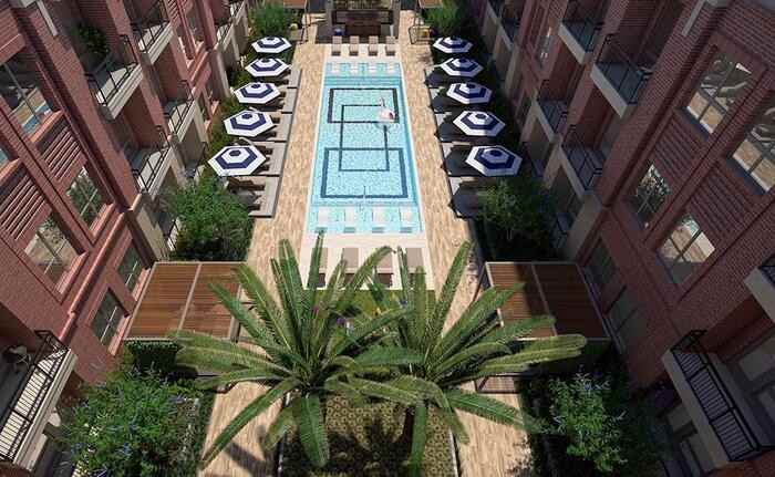 160 Birdsall St #C3 - Photo 4 of 28