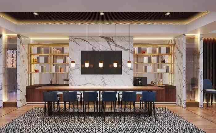 160 Birdsall St #C3 - Photo 7 of 28