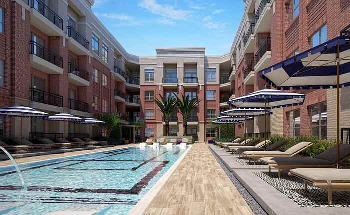 160 Birdsall St #C7 - Photo 3 of 32