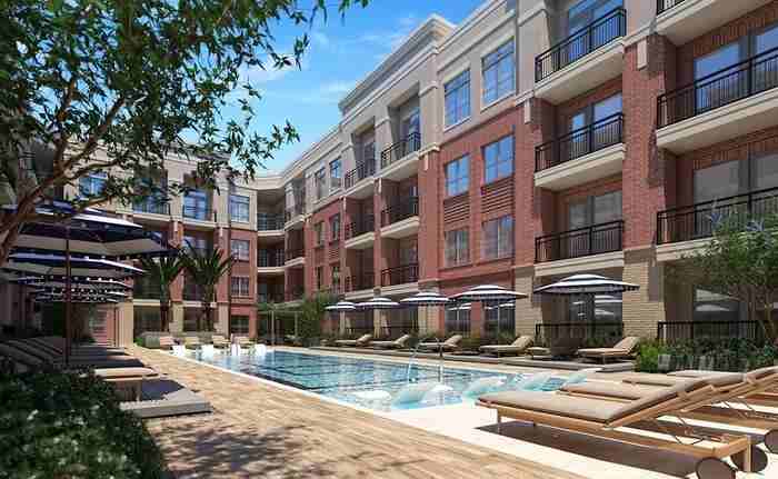 160 Birdsall St #B4 - Photo 2 of 29