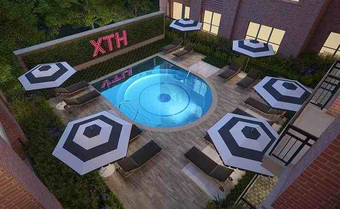 160 Birdsall St #B4 - Photo 6 of 29