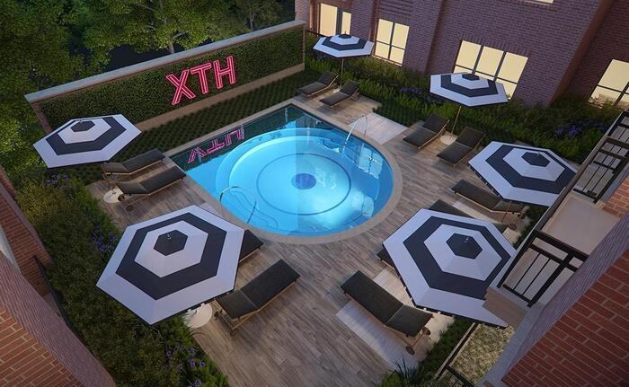 160 Birdsall St #B5 - Photo 6 of 30