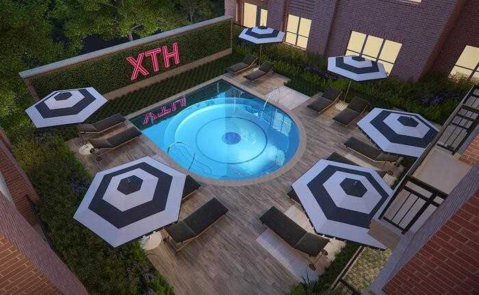 160 Birdsall St #B7 - Photo 6 of 32