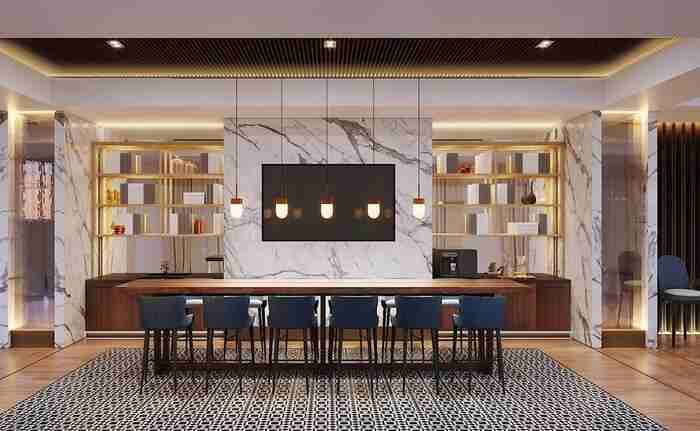 160 Birdsall St #B7 - Photo 7 of 32