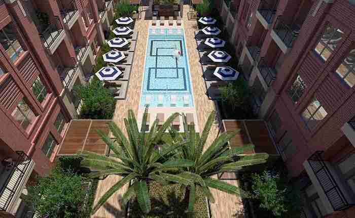 160 Birdsall St #B8 - Photo 4 of 41