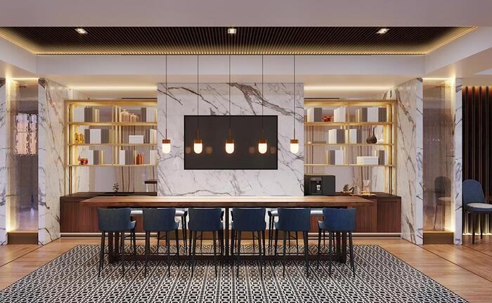 160 Birdsall St #B8 - Photo 7 of 41