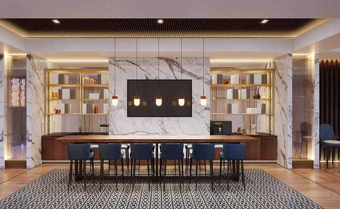 160 Birdsall St #B14 - Photo 7 of 41