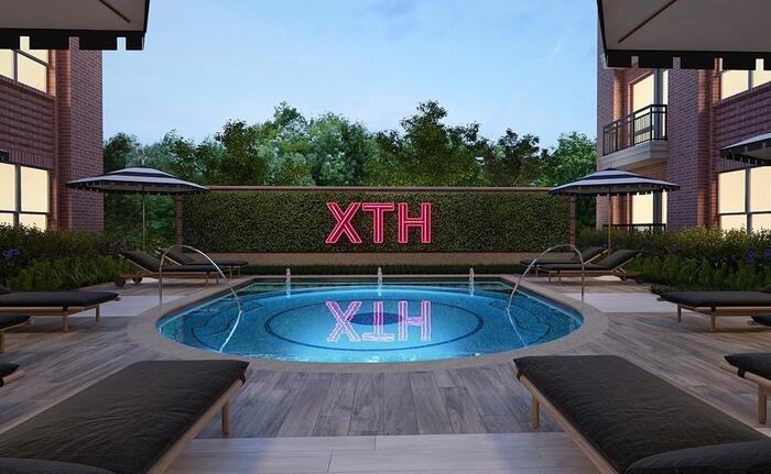 160 Birdsall St #B15 - Photo 5 of 41