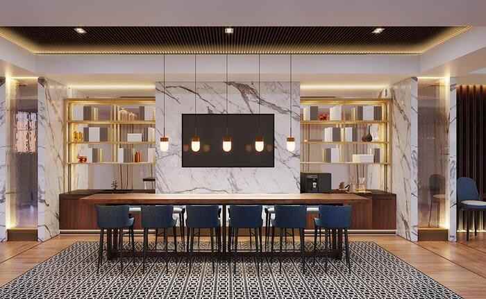 160 Birdsall St #B17 - Photo 7 of 41